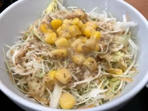 吉野家 246号線秦野店