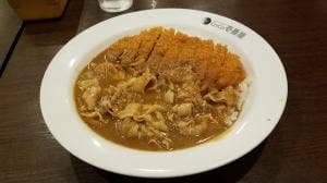 カレーハウスCoCo壱番屋 熊本植木店