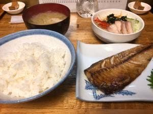 ます道庵