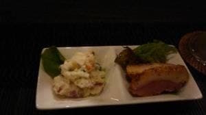 IZAKAYA ぼっこ家