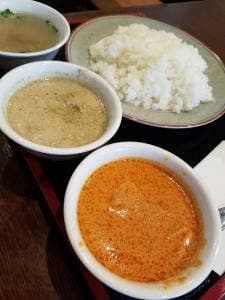 メーサイ