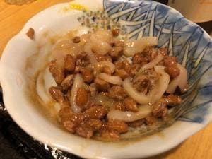 お好み焼き ちあき