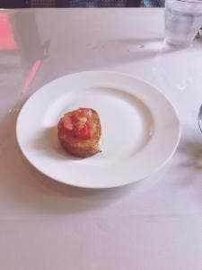 Buono Buono