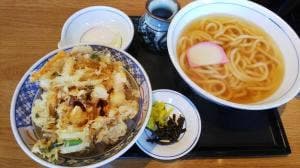 ウエスト大川店