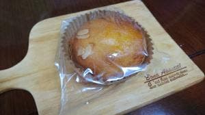ハートアンドグリーン