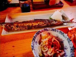 居酒屋 たれ屋