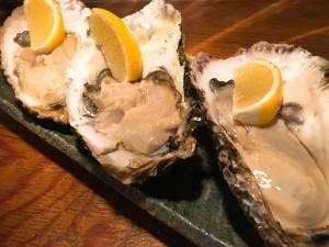 ほほほの北海道