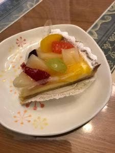 フロプレステージュ 稲毛ペリエ店