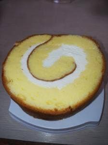 うちのたまご EGG&SWEETS 博多駅店
