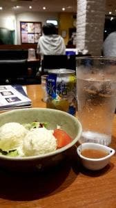 大戸屋ごはん処 光が丘店