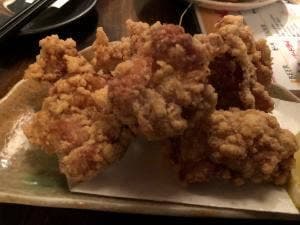 ごちそう個室居酒屋 海幸山幸たまて箱 新宿店