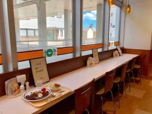 ビアンモール