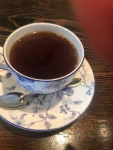 明楽時運志風館