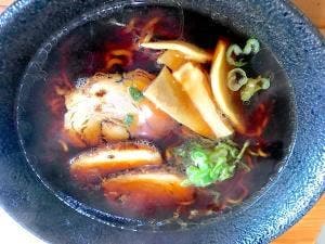 レストハウス称名