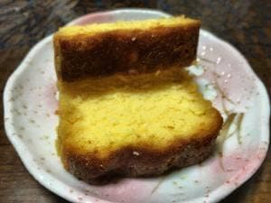 梅の家菓子舗