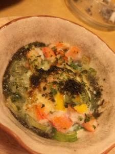 味処かつま