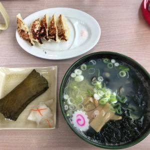 ぽっぽ家