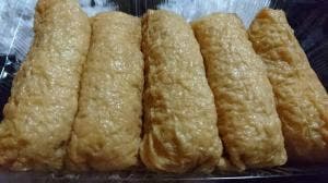 豆狸 エキュート赤羽店