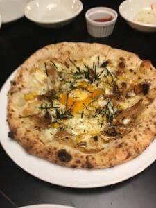 アマーク ド パラディ ICC