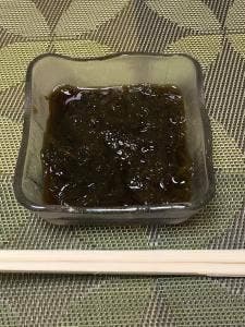 鈴清