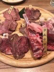 葵屋 刈谷店