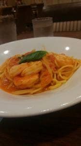 ジョナサン 矢川駅前店