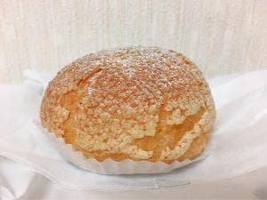 アニバーサリー 早稲田店