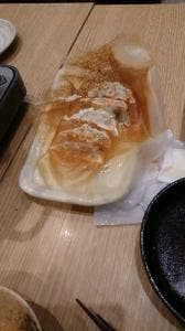 九州居酒屋 博多満月 南越谷店