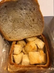 ハニトーカフェ 秋葉原店