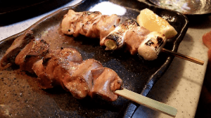 大谷商店