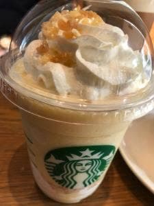 スターバックス コーヒー させぼ五番街店