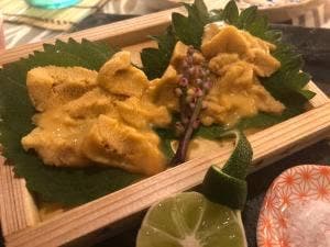 旬菜おばんざい 花彩