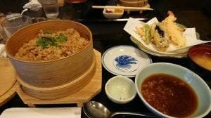 四代目埼玉家 和心天まる