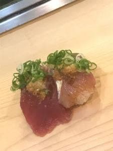 大槻