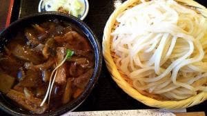 草日庵 よりや