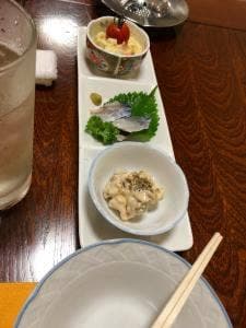 おどう