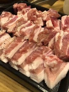 酒家肉処 味大