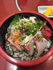 黒田節