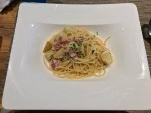 TRATTORIA GUIDO