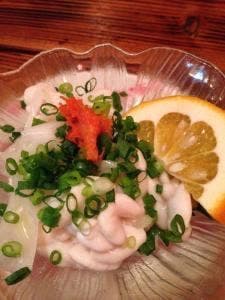 旬の工房 久保田