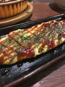やきとり一番 山之上店