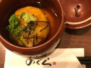 団楽酒場 あぐら