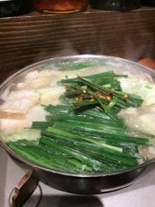 博多流 神屋 ZINYA