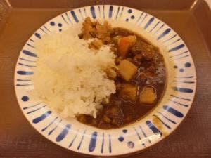 すき家 1国茅ヶ崎十間坂店