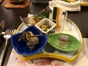 伊東小涌園