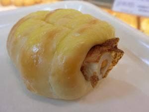 VIE DE FRANCE 小田原店