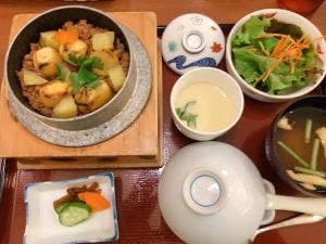 みづほ野 農協ビル店