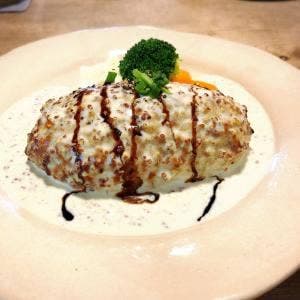 フランシーズ ナチュール