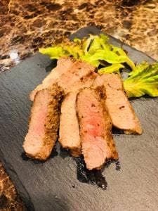 肉寿司&牛タンしゃぶ食べ放題 肉バル 酒肴人-しゅこうびと- 栄店