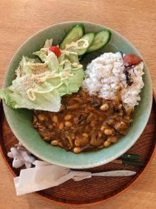 たては屋